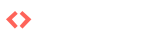 PriceLabs logo